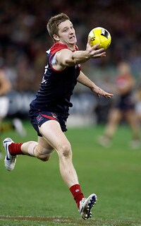 241248-tlsnewsportrait.jpg